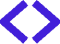 Skill Factory Home Page